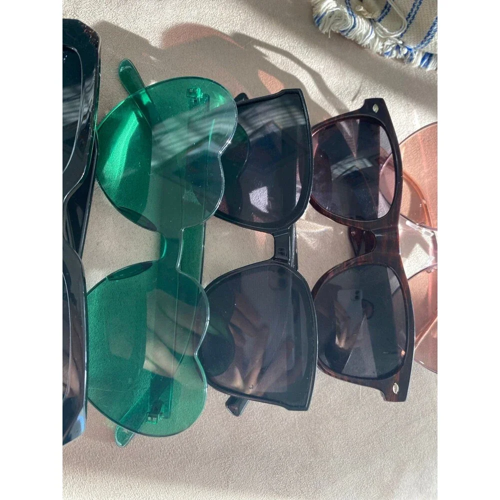 Sunglasses